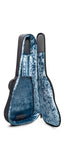 Martin Junior Series 000CJRE Bass Acoustic/Electric w/ Gig Bag - Natural