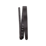 Martin Guitar Strap 18A0045 - Slim Style Strap Brown