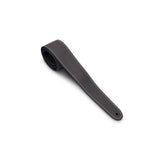 Martin Guitar Strap 18A0045 - Slim Style Strap Brown