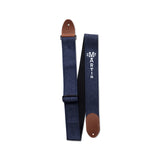 Martin Guitar Strap 18A0077 - Eco-Denim Strap