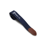 Martin Guitar Strap 18A0077 - Eco-Denim Strap