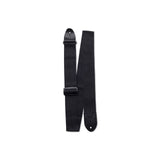 Martin Guitar Strap 18A0103 - Nylon Black