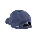 Martin Every Day Cap - Blue