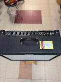 "PREVIOUSLY ROCKED" - Fender Hot Rod Deluxe III
