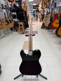 "PREVIOUSLY ROCKED" - Squier Bullet Telecaster