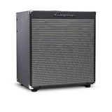 Ampeg Rocket Bass RB-115 Bass Amp