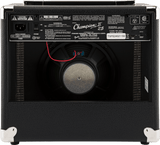 Fender Champion II 25 Combo