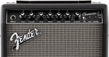 Fender Champion II 25 Combo