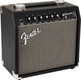 Fender Champion II 25 Combo