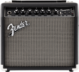 Fender Champion II 25 Combo