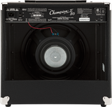 Fender Champion II 50 Combo
