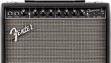 Fender Champion II 50 Combo