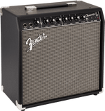 Fender Champion II 50 Combo