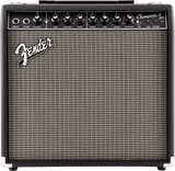 Fender Champion II 50 Combo