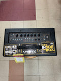 "PREVIOUSLY ROCKED" - Vox VT20X Combo Modelling Amplifier