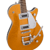 Gretsch  G5230T Electromatic Sparkle Jet FT Single-Cut w/ Bigsby - Gold Sparkle