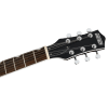 Gretsch  G5230T Electromatic Sparkle Jet FT Single-Cut w/ Bigsby - Gold Sparkle