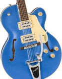 Gretsch G2420T Streamliner Hollow Body w/ Bigsby - Fairlane Blue