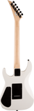 Jackson JS Series Dinky Arch Top JS22 DKA Electric Guitar - Snow White
