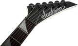Jackson JS Series Dinky Arch Top JS22 DKA Electric Guitar - Snow White
