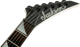 Jackson JS Series Kelly JS32T Electric Guitar - Satin Black