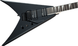 Jackson JS Series King V JS32 Electric Guitar - Gloss Black