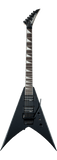 Jackson JS Series King V JS32 Electric Guitar - Gloss Black