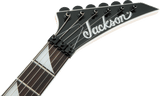 Jackson JS Series King V JS32 Electric Guitar - Gloss Black