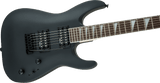 Jackson JS Series Dinky Arch Top JS22 DKA Electric Guitar - Satin Black