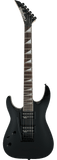 Jackson JS Series Dinky Arch Top JS22 DKA LH Left-Handed Electric Guitar - Gloss Back