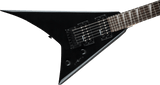 Jackson JS Series RR Minion JS1X Electric Guitar - Satin Black