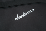 Jackson Dinky/Soloist Economy Gig Bag