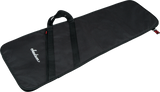 Jackson Dinky/Soloist Economy Gig Bag