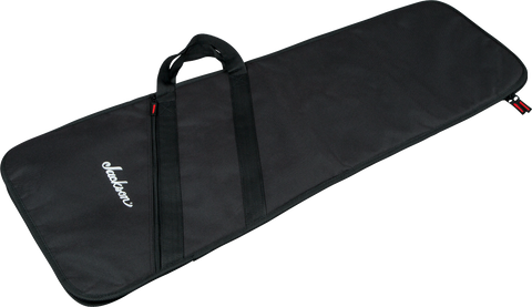 Jackson Dinky/Soloist Economy Gig Bag