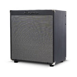 Ampeg Rocket Bass RB-115 Bass Amp