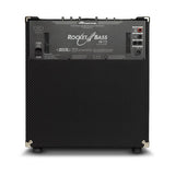 Ampeg Rocket Bass RB-115 Bass Amp
