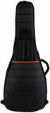 Mono M80 Classical/OM Guitar Gigbag - Black