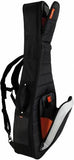 Mono M80 Classical/OM Guitar Gigbag - Black