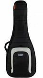 Mono M80 Classical/OM Guitar Gigbag - Black