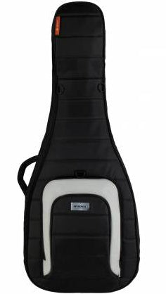 Mono M80 Classical/OM Guitar Gigbag - Black