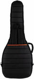 Mono M80 Dreadnought Guitar Gigbag - Black