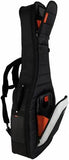 Mono M80 Dreadnought Guitar Gigbag - Black