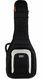 Mono M80 Dreadnought Guitar Gigbag - Black