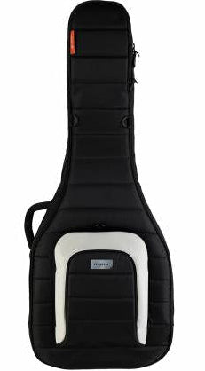 Mono M80 Dreadnought Guitar Gigbag - Black