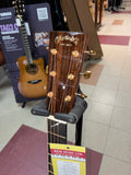 "PREVIOUSLY ROCKED" - Martin D-28 Modern Deluxe w/ Case