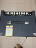 "PREVIOUSLY ROCKED" - Fender Rumble 40 Bass Combo Amp