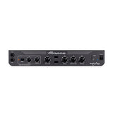 Ampeg Rocket Bass RB-115 Bass Amp
