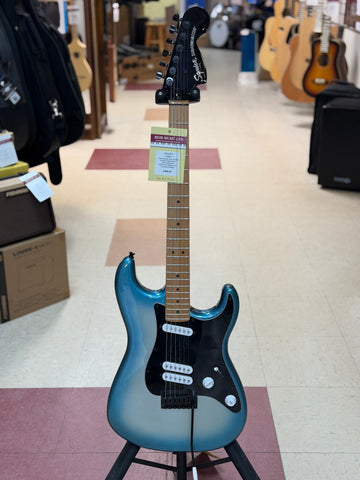 "PREVIOUSLY ROCKED" - Contemporary Stratocaster Special