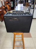 "PREVIOUSLY ROCKED" - Vox VT20X Combo Modelling Amplifier