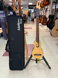 "PREVIOUSLY ROCKED" - Washburn RO01 Rover w/ Gig Bag